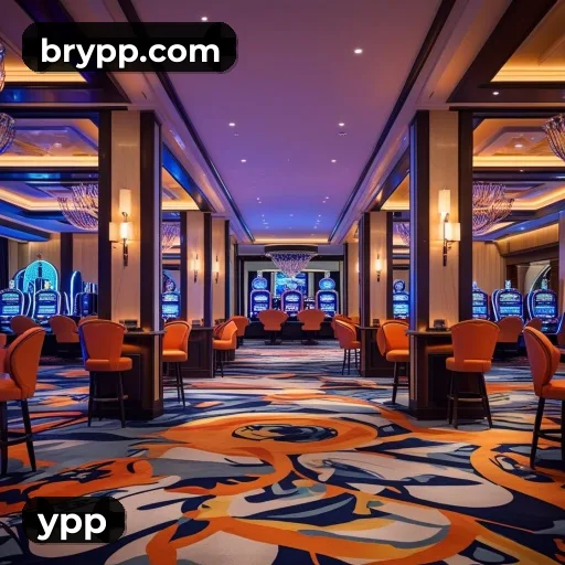 Requisitos do APK ypp para Android — compatibilidade e uso no celular
