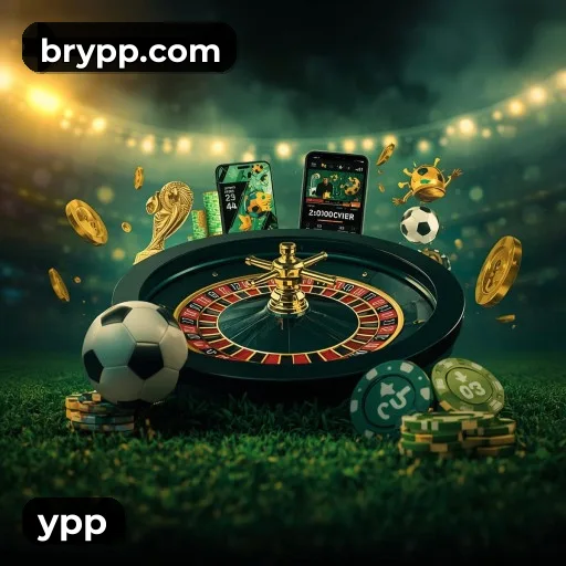 Comparação APP mobile vs versão web da ypp