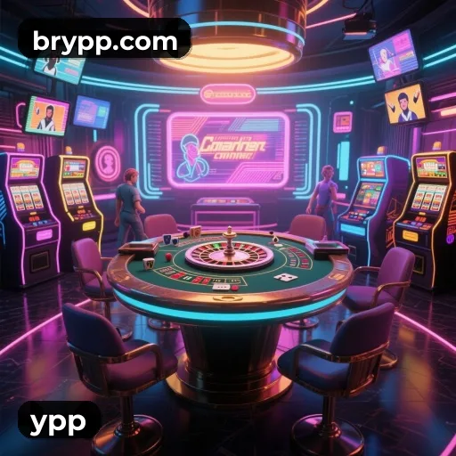 Estatísticas de bônus da ypp em São Paulo, Rio de Janeiro e Brasília