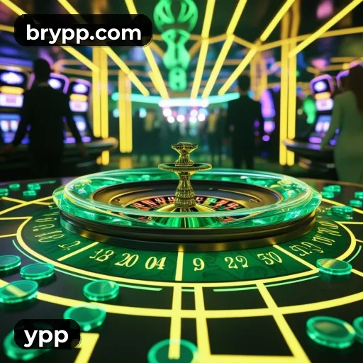 Jogo responsável ypp - Ferramentas de controle, limites, auto-exclusão, suporte CVV 188