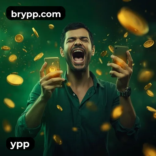 FAQ ypp Brasil - Perguntas frequentes sobre bônus, PIX, RTP, APP mobile e VIP