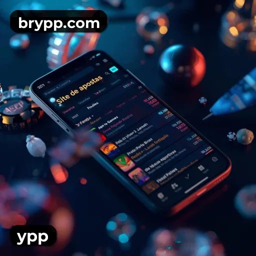 Grandes vencedores ypp de São Paulo, Rio de Janeiro, Belo Horizonte - Saques PIX confirmados