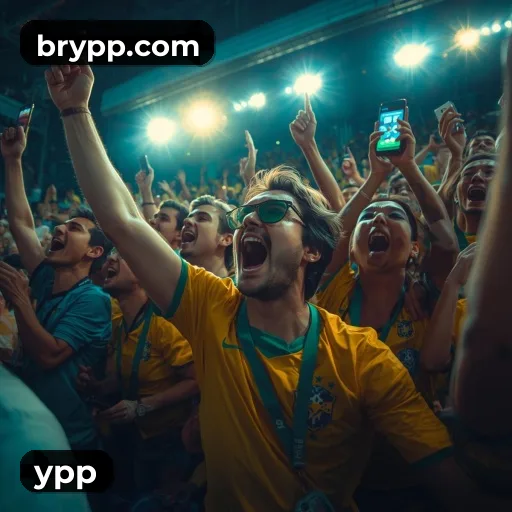 Grandes vencedores ypp de São Paulo, Rio de Janeiro, Belo Horizonte - Saques PIX confirmados