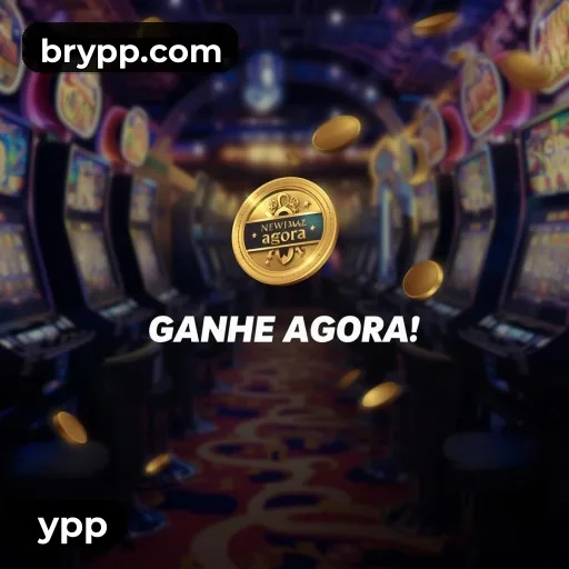 Suporte 24 horas ypp