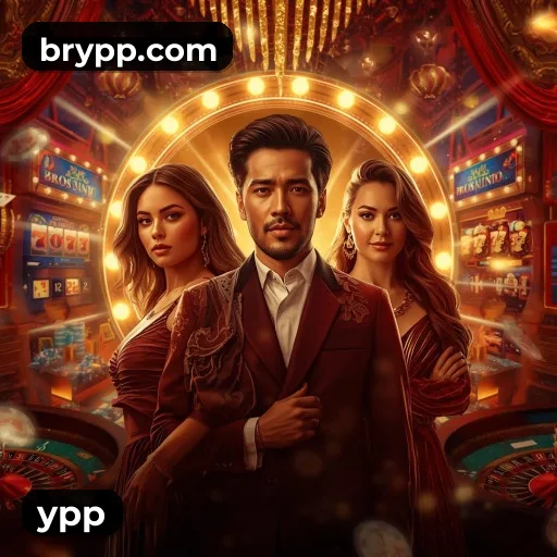FAQ ypp Brasil - Perguntas frequentes sobre bônus, PIX, RTP, APP mobile e VIP