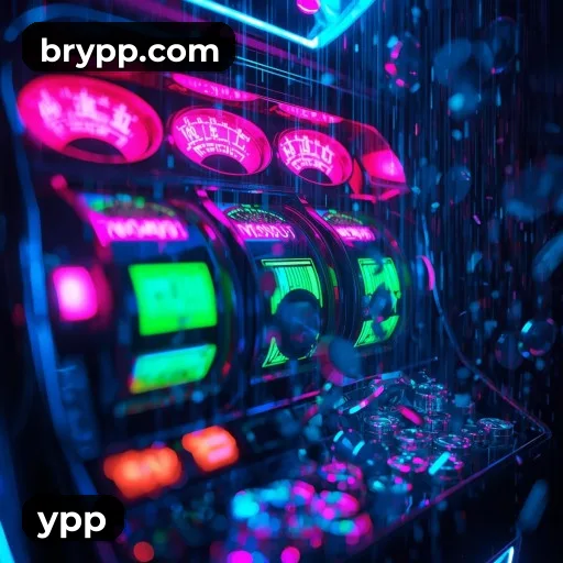 Certificações de segurança da ypp