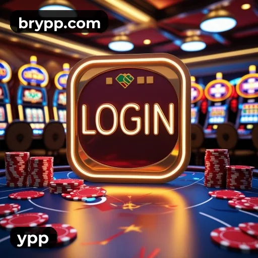FAQ ypp Brasil - Perguntas frequentes sobre bônus, PIX, RTP, APP mobile e VIP