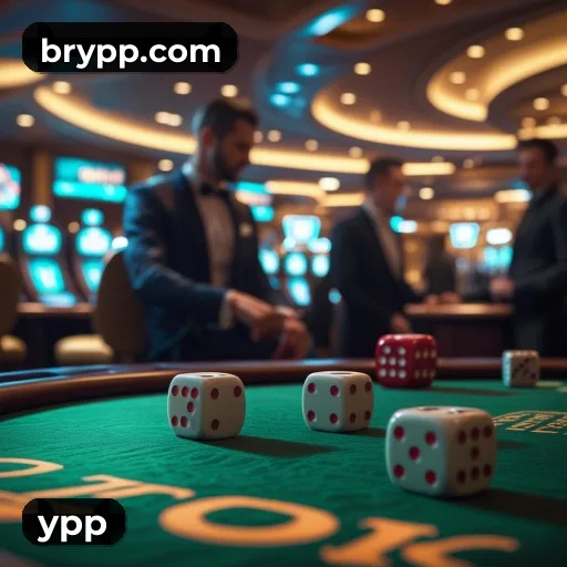 Jogo responsável ypp - Ferramentas de controle, limites, auto-exclusão, suporte CVV 188
