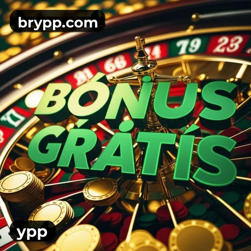 Comparação APP mobile vs versão web da ypp