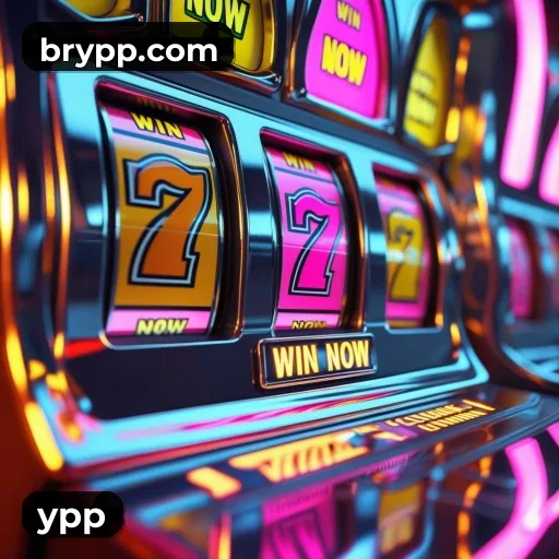 App ypp para iOS e Android — interface mobile, login biométrico e PIX integrado