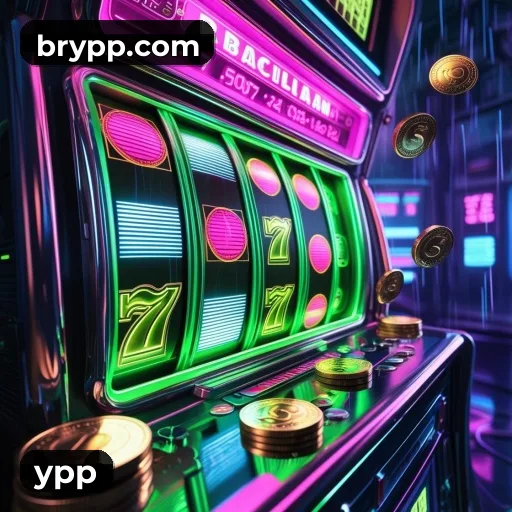 Estatísticas ypp 2026 – 87.429 jogadores ativos, R$ 47,2M em prêmios pagos, RTP 96,52%