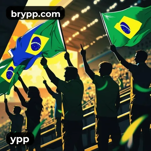 Tabela RTP verificado dos top 15 jogos mais populares ypp - Gates of Olympus, Fortune Tiger, Aviator