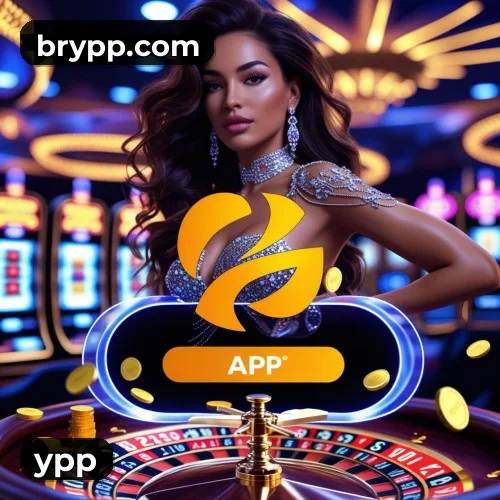 FAQ ypp Brasil - Perguntas frequentes sobre bônus, PIX, RTP, APP mobile e VIP