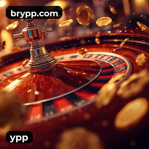Certificações de segurança da ypp