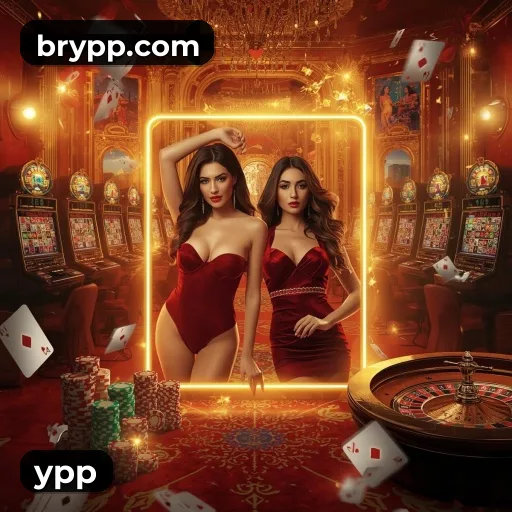 6 vantagens exclusivas do programa VIP da ypp