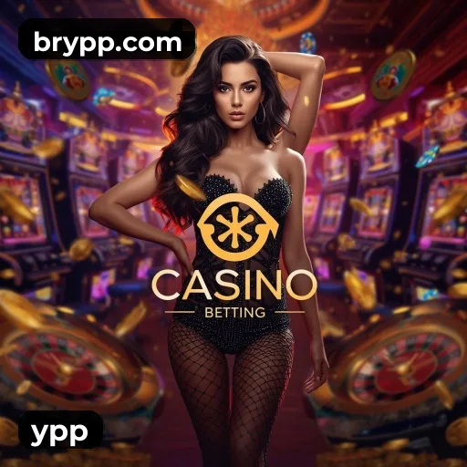 FAQ ypp Brasil - Perguntas frequentes sobre bônus, PIX, RTP, APP mobile e VIP