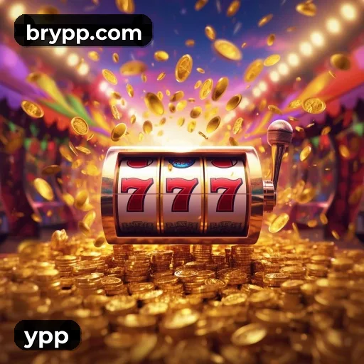 Tabela RTP verificado dos top 15 jogos mais populares ypp - Gates of Olympus, Fortune Tiger, Aviator