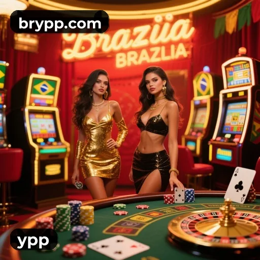 Principais provedores de slots da ypp - NetEnt, Pragmatic Play, Play'n GO