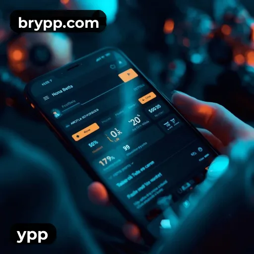 Estatísticas de bônus da ypp em São Paulo, Rio de Janeiro e Brasília