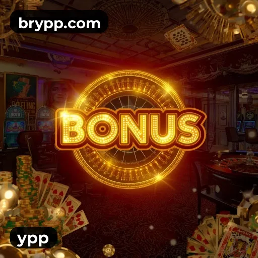 Principais provedores de slots da ypp - NetEnt, Pragmatic Play, Play'n GO