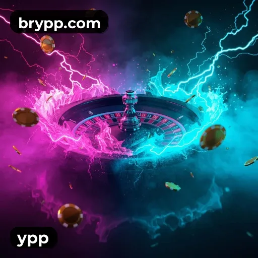 Catálogo ypp com mais de 3.100 jogos — Pragmatic Play, Evolution, NetEnt e fornecedores certificados
