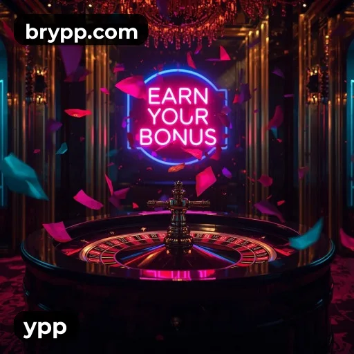 Níveis do programa VIP da ypp