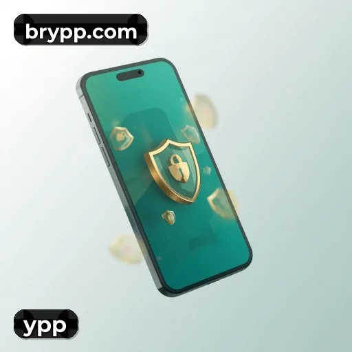 Suporte 24 horas ypp