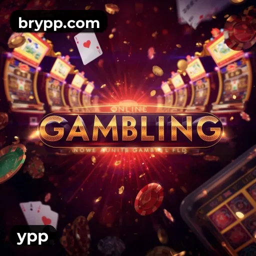 Níveis do programa VIP da ypp