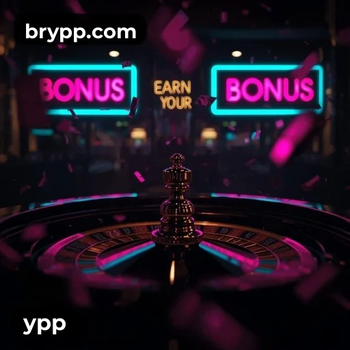 Comparação APP mobile vs versão web da ypp