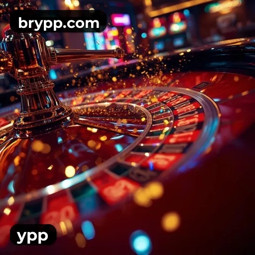 Jogo responsável ypp - Ferramentas de controle, limites, auto-exclusão, suporte CVV 188