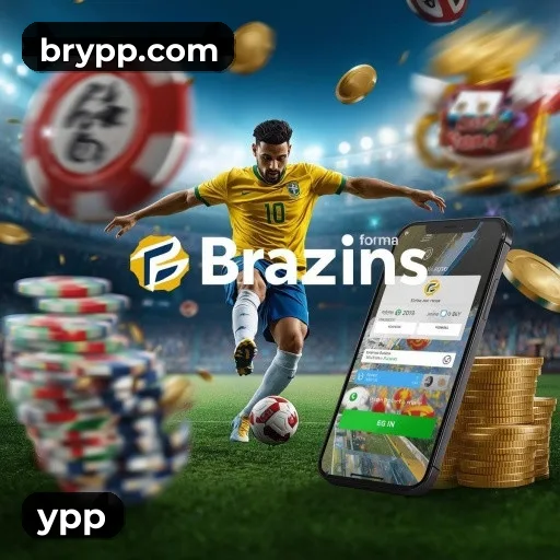 6 vantagens exclusivas do programa VIP da ypp