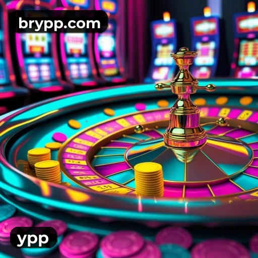 Principais provedores de slots da ypp - NetEnt, Pragmatic Play, Play'n GO