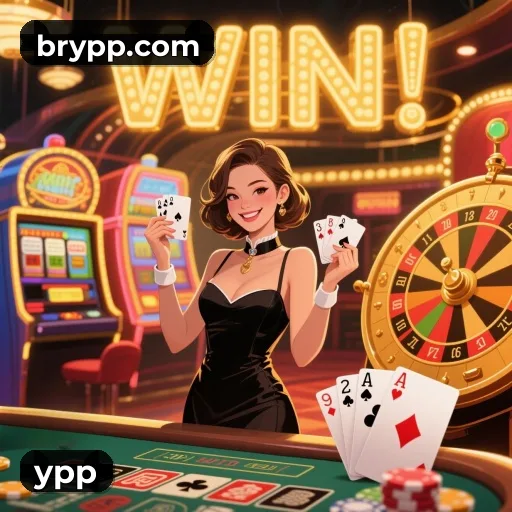 Níveis do programa VIP da ypp