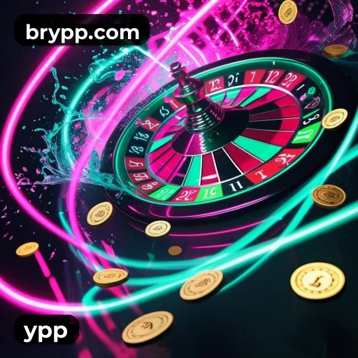 Níveis do programa VIP da ypp