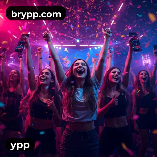 6 vantagens exclusivas do programa VIP da ypp