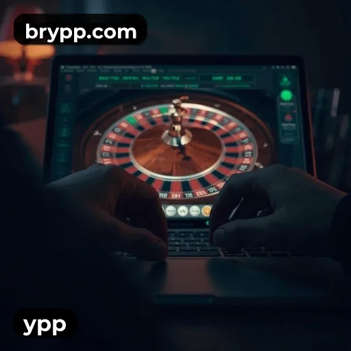 6 vantagens exclusivas do programa VIP da ypp