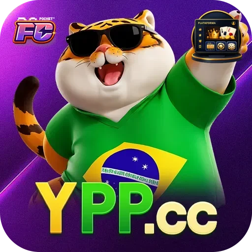 Plataforma ypp — 3.100+ jogos, PIX rápido, SSL, bônus R$ 6.000 + 600 giros no Brasil
